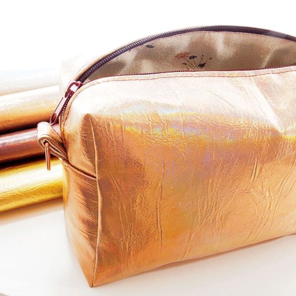 S17770-S17773-Kunstleder-Janek-Holo-Metallic-mit-Boxie-Bag-Seide-17