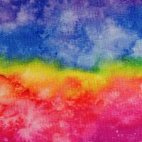 Vorschau: Jersey Batik Regenbogen bunt – Serie Elias von Swafing Vorschau: Jersey Batik Regenbogen bunt – Serie Elias von Swafing