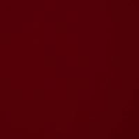 Vorschau: Single Jersey bordeaux rot - Baumwolljersey VANESSA von Swafing Vorschau: Single Jersey bordeaux rot - Baumwolljersey VANESSA von Swafing