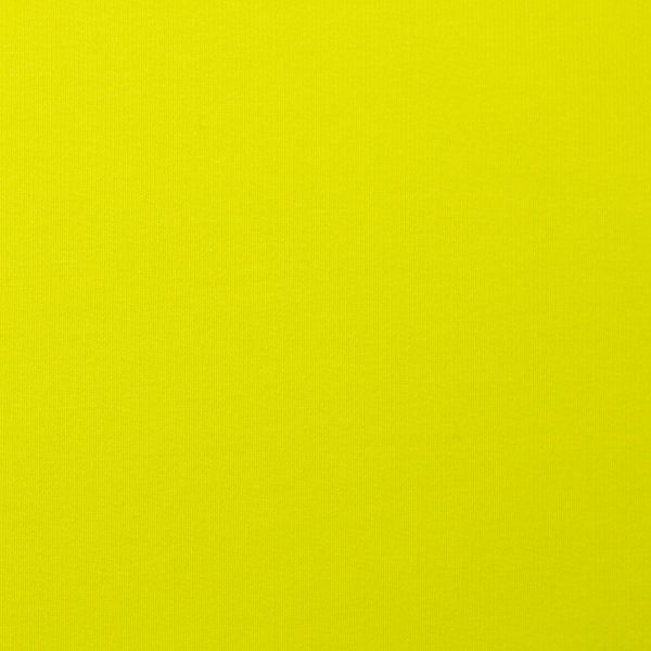 Single Jersey neon apfelgrün - Baumwolljersey VANESSA von Swafing