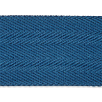 Gurtband Retro 4cm breit petrol blau - Taschenhenkel Gürtel Taschengurtband Gurtband Retro 4cm breit petrol blau - Taschenhenkel Gürtel Taschengurtband