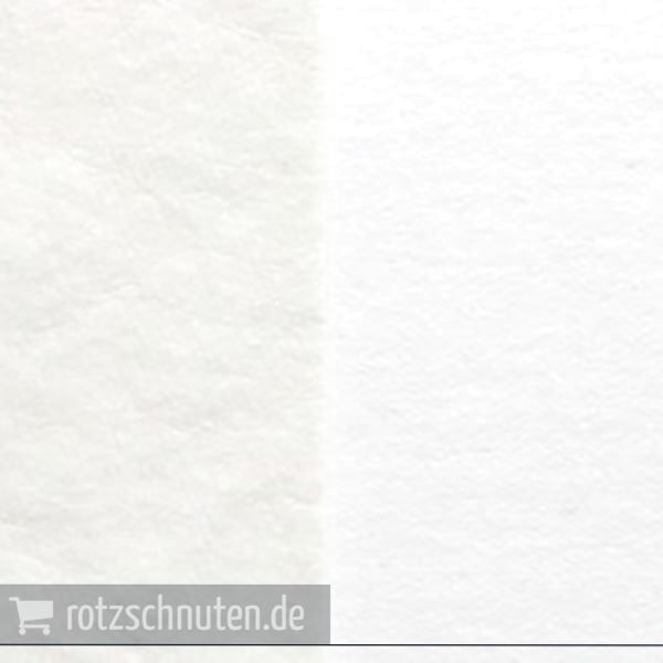 SNAPPAP MIX – 5 Bögen A4 in 5 Farben