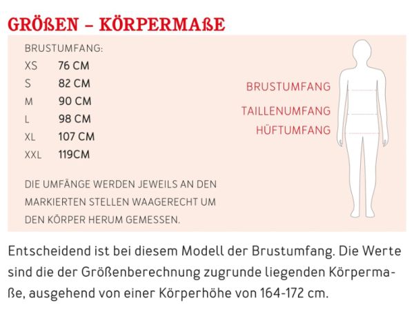 Schnittmuster FRAU YUUKA • leichte Tunika Bluse für Damen • Gr. XS-XXL