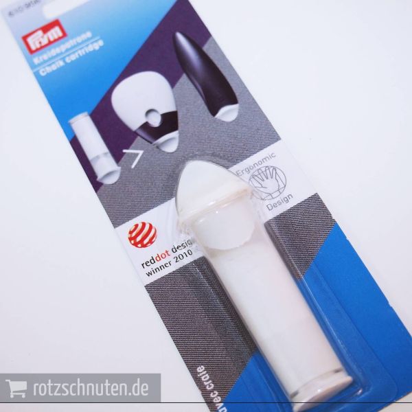 Prym Kreiderad Ersatzpatron