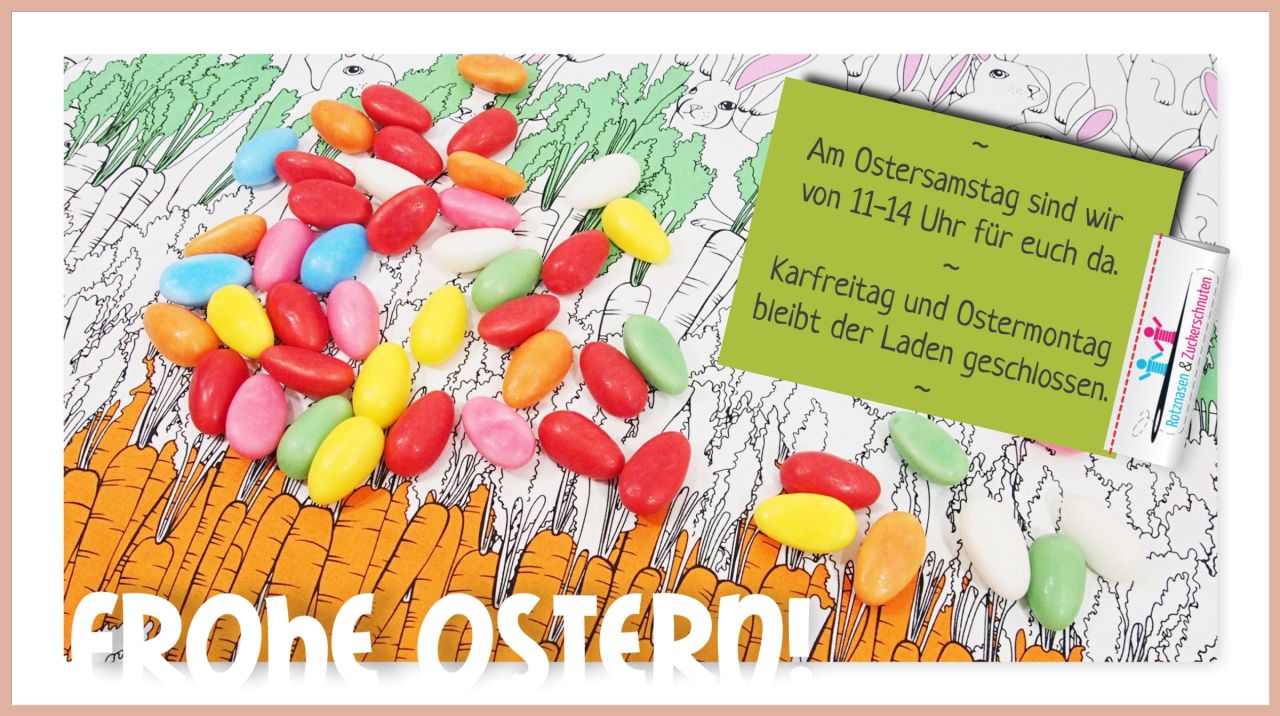 Karfreitag Berlin Г¶ffnungszeiten Karfreitag Berlin Г¶ffnungszeiten