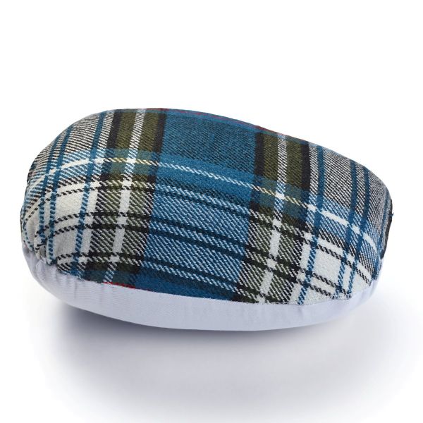 Prym Bügel Ei zum faltenfreien Bügeln von Rundungen - Bügelhilfe Bügelei