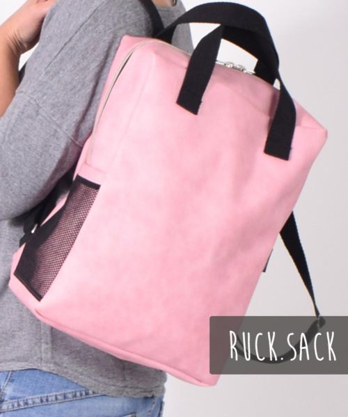 Schnittmuster BAG.pack Bundle 9 Taschen - Gürteltasche Messenger Bag Clutch Rucksack Handtasche