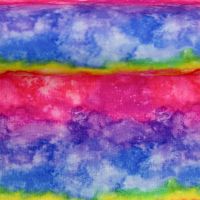 Vorschau: Jersey Batik Regenbogen bunt – Serie Elias von Swafing Vorschau: Jersey Batik Regenbogen bunt – Serie Elias von Swafing