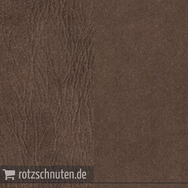 SNAPPAP MIX – 5 Bögen A4 in 5 Farben