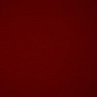 Vorschau: Single Jersey bordeaux rot - Baumwolljersey VANESSA von Swafing Vorschau: Single Jersey bordeaux rot - Baumwolljersey VANESSA von Swafing