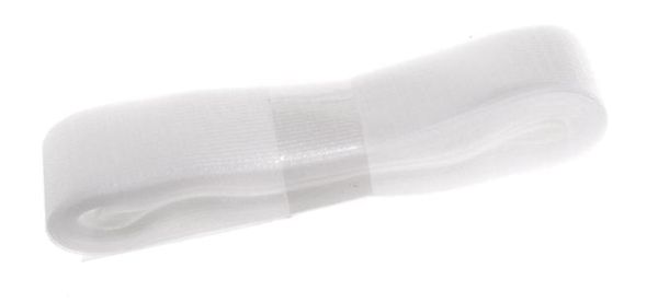 5m Nahtabdichtband – wasserdichte Nähte einfach aufbügeln - für Regenmantel Zelt & Co.