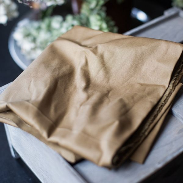 Dry Waxed Canvas beige für Taschen und Jacken - Mind the Maker Organic Cotton sand Bio