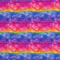 Vorschau: Jersey Batik Regenbogen bunt – Serie Elias von Swafing Vorschau: Jersey Batik Regenbogen bunt – Serie Elias von Swafing