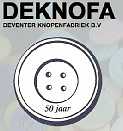DeKnofa