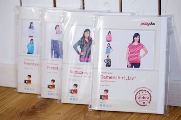 pattydoo_schnittmuster_papierformat_plott-620x413