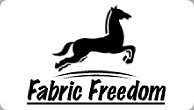 Fabric Freedom