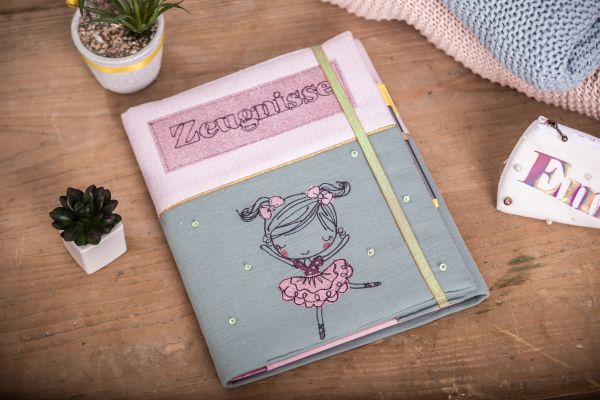 Vlieseline VLIESOFIX Bondaweb 45cm breit – Klebevlies Applikationsvlies