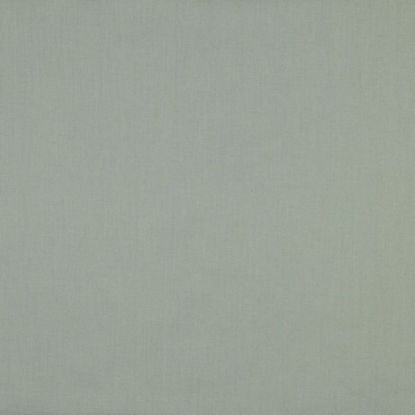 Baumwollstoff uni salbei grün - Baumwolle Popeline – Cotton Poplin sage