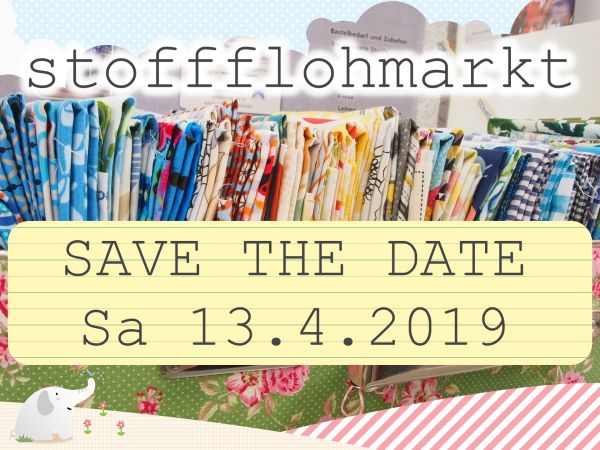 teaser-save-the-date