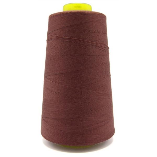 Ovi Konen mauve - Nähgarn für Overlock und Coverlock Maschinen