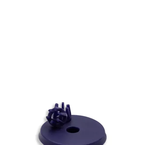 9x PRYM Vario Creative Tool Inleys / Werkzeugaufnahmen