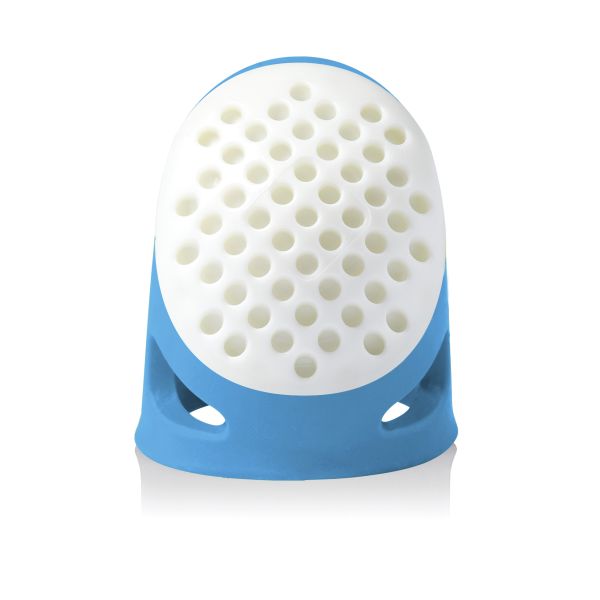 Fingerhut Prym ergonomic - Soft Comfort Gr. S, M, L, XL