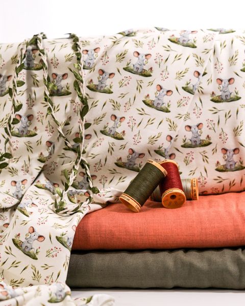 kleine-maus-mit-twill