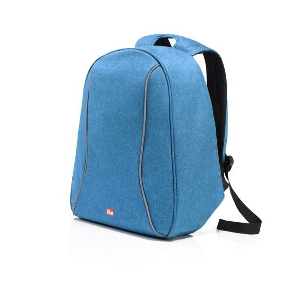 SALE - Prym Store & Travel Bagpack - schicker Rucksack für Handarbeitszeug, Laptop & mehr